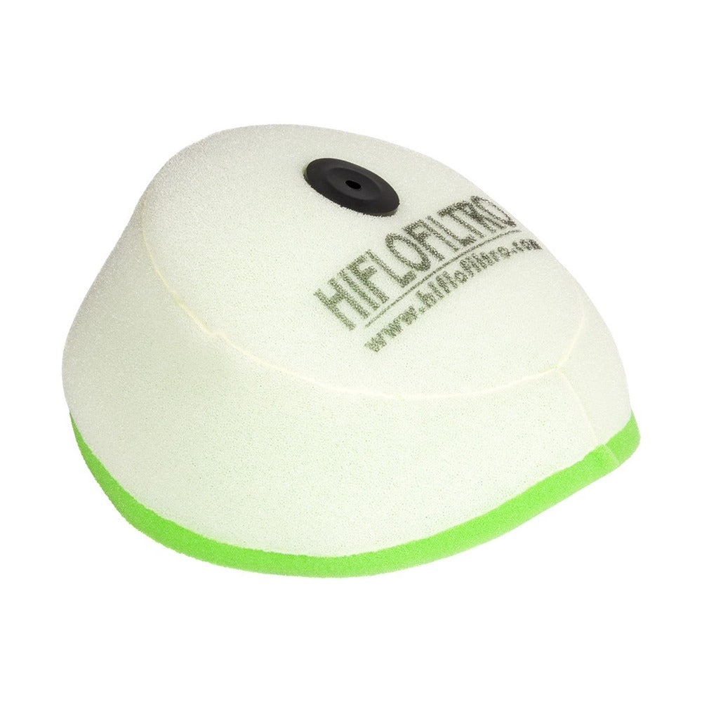 hiflo air filter beta 250 rr 05 09 400 rr 05 12 twin air 158028