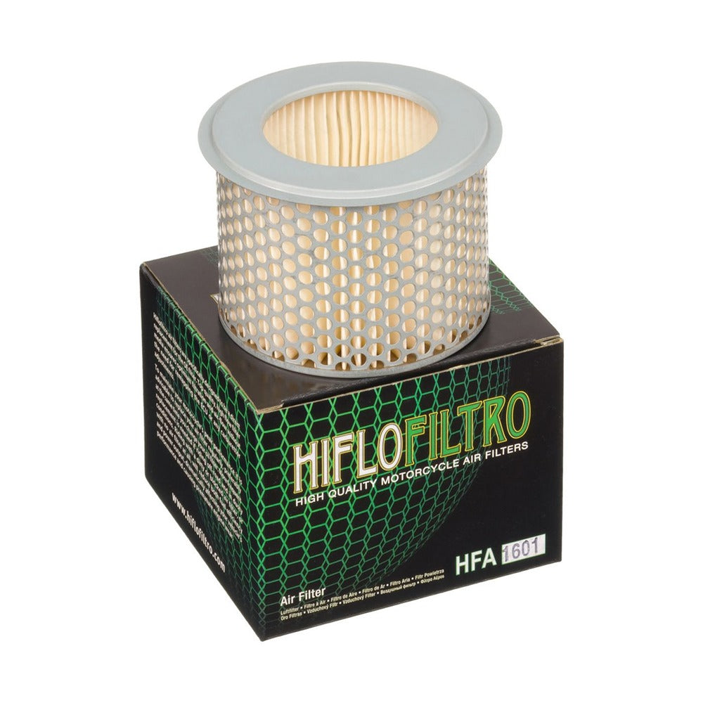 hiflo air filter honda cb650a c sc 80 82 17211 460 000