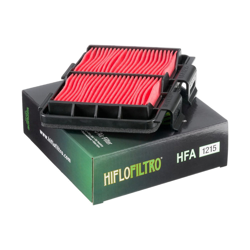 hiflo air filter honda crf250l 13 20 crf250l rl 17 20 cmx300 17 23 cmx500 17 23 17220 kzz 900 17220 kzz j00