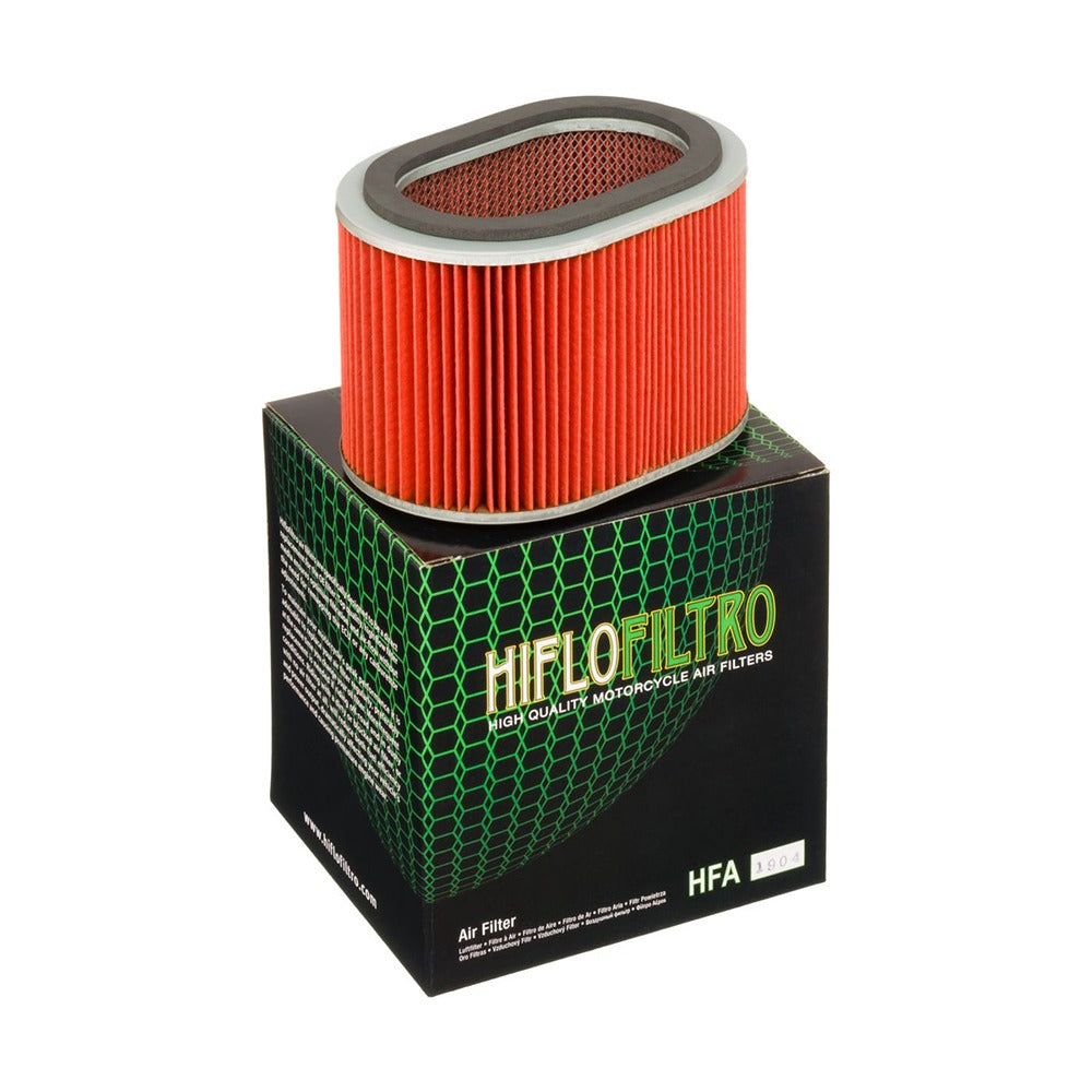 hiflo air filter honda gl1000 gold wing 75 79 17211 371 000 17211 371 003 17211 371 004 17211 431 671 17211 431 672