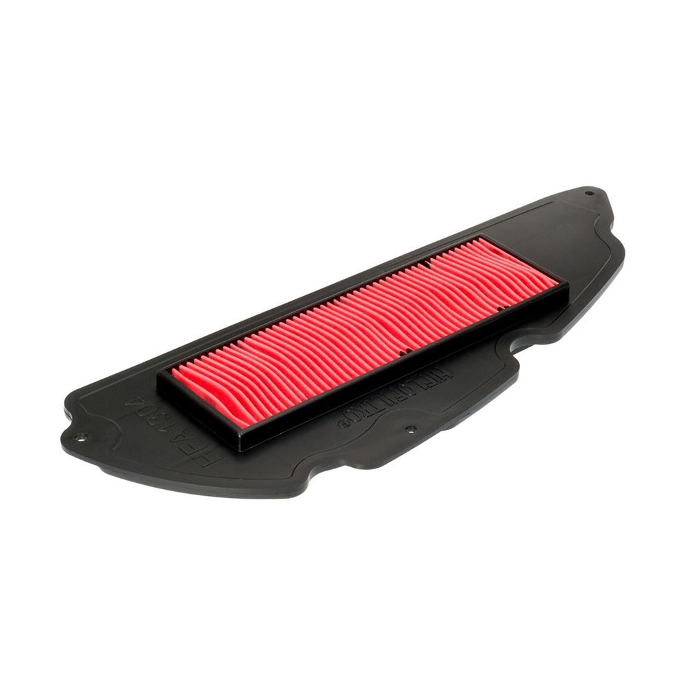 hiflo air filter honda sh300a abs 07 sh300i 08 09 hiflo air filter honda sh300 07 11 sh300 15 20 17210 k53 d00 17210 ktw 900