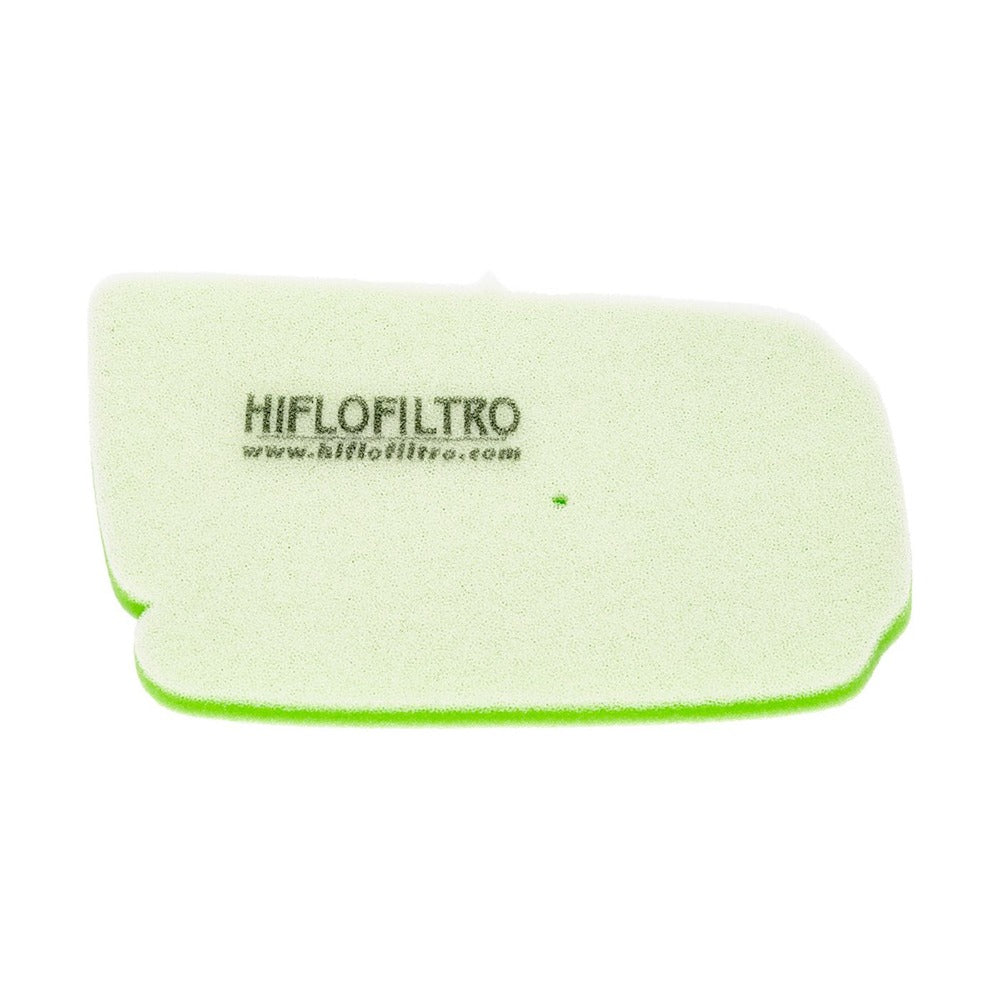 hiflo air filter honda sj50 bali 95 01 sj100 bali 96 00 17205 gav 700