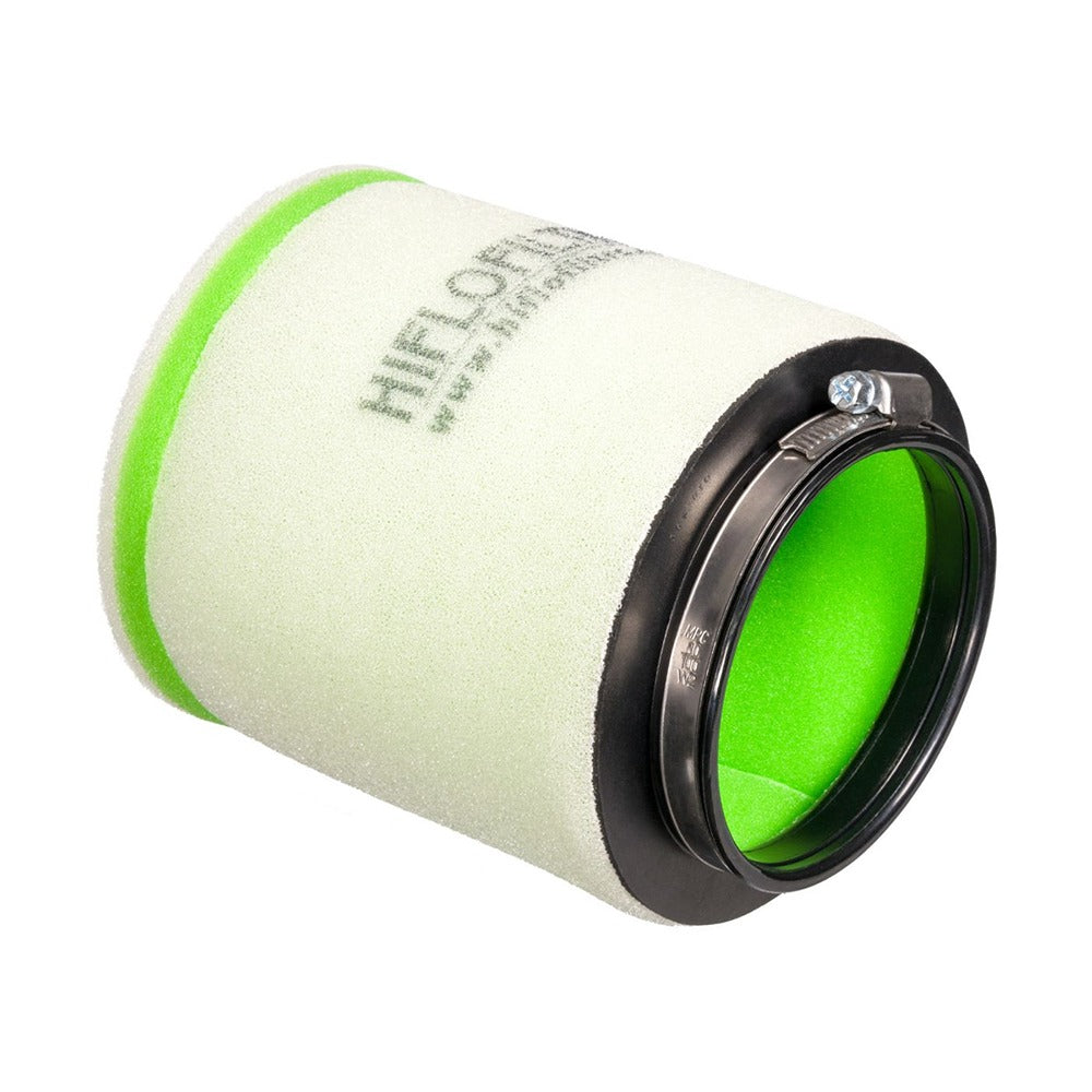 hiflo air filter honda trx500 fa 00 19 trx500 fe 05 19 trx500 fm 05 19 trx500 fp 09 14 trx650fa 03 05 trx680fa 06 23 trx700fa 24 sxs700m 14 24 twin air 150924