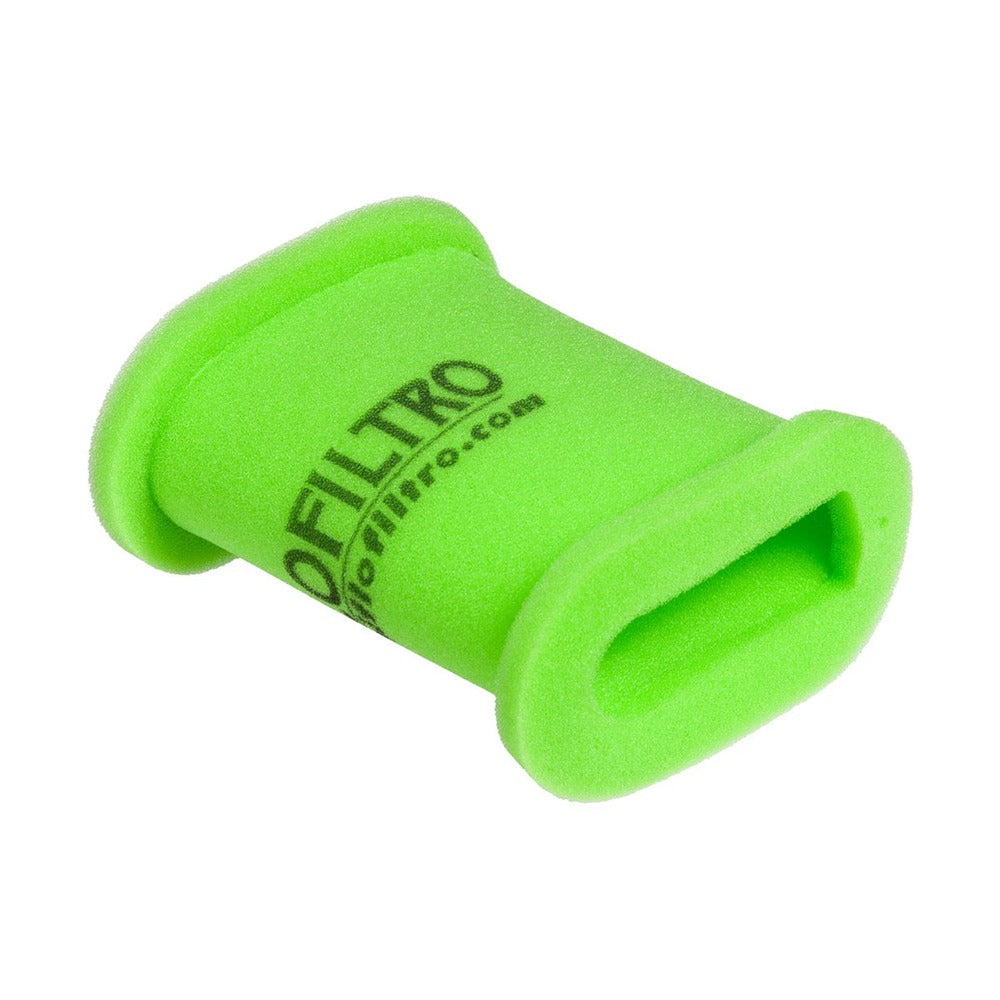 hiflo air filter kawasaki el250 88 03 kle500a gpx600 750r 88 96 11013 1154