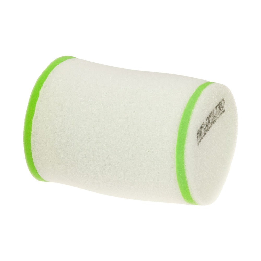 hiflo air filter kawasaki kfx450 07 14 twin air 151802