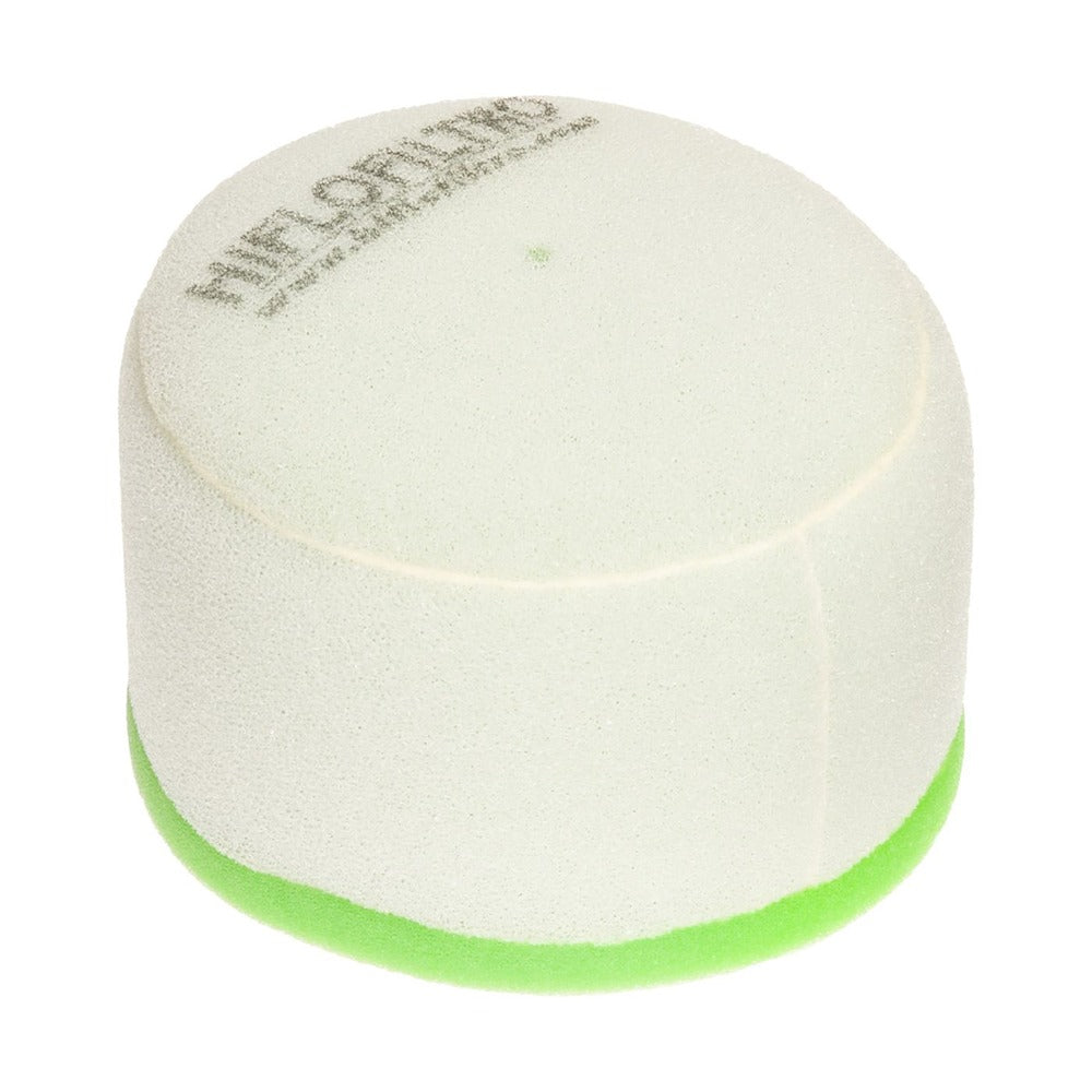 hiflo air filter kawasaki kx65 99 25 suzuki rm65 03 05 twin air 151010