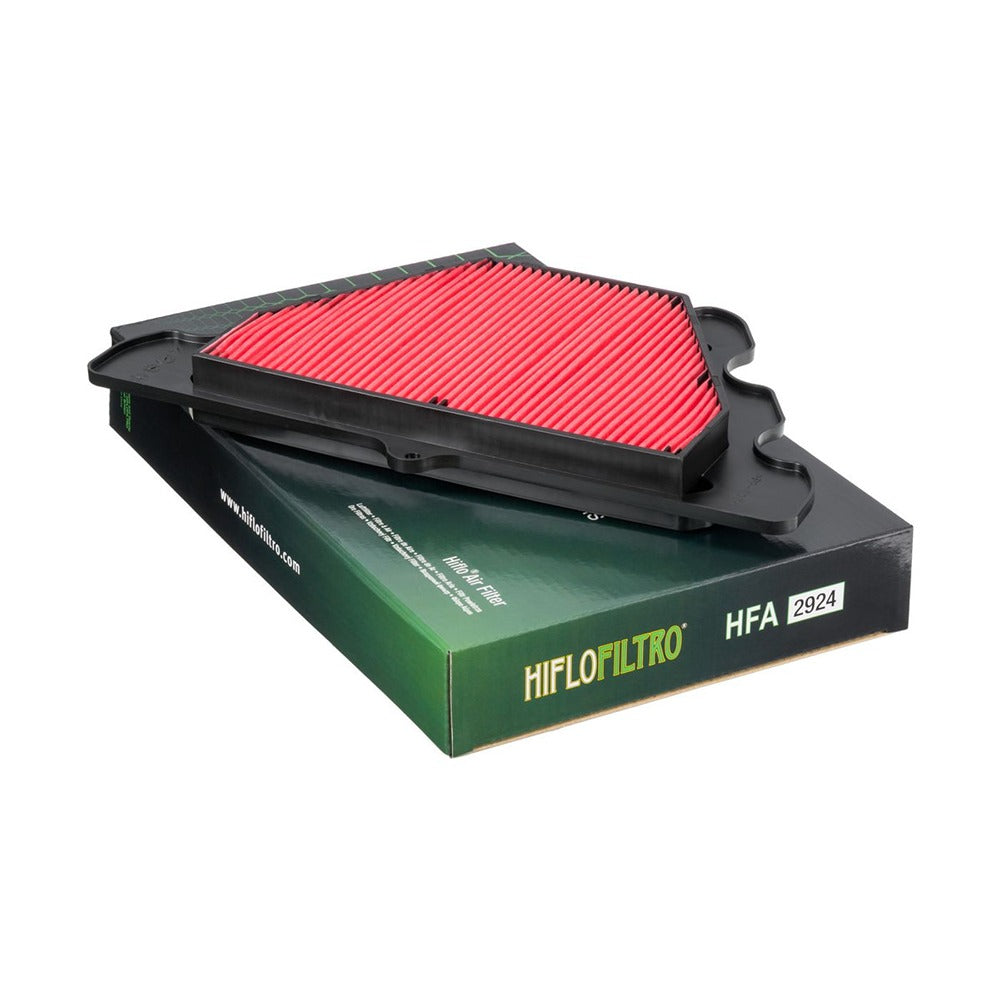 hiflo air filter kawasaki z900rs se abs 18 24 11013 0768