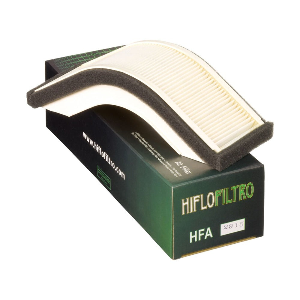hiflo air filter kawasaki zx 10r zx1000 c1 c2 d6f d7f 04 07 11013 0004