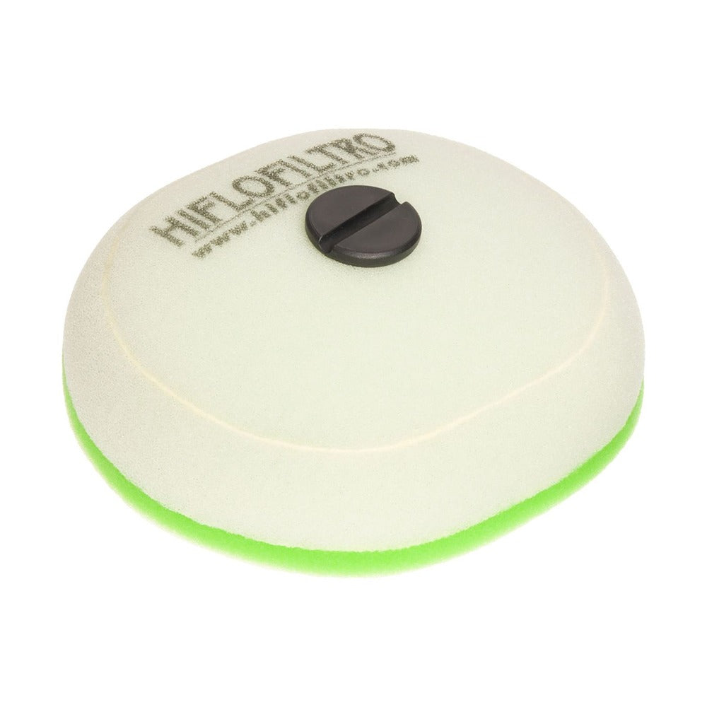 hiflo air filter ktm 65 sx 00 25 lc4 duke lc4 adventure 400 620 625 640 97 10 twin air 154514