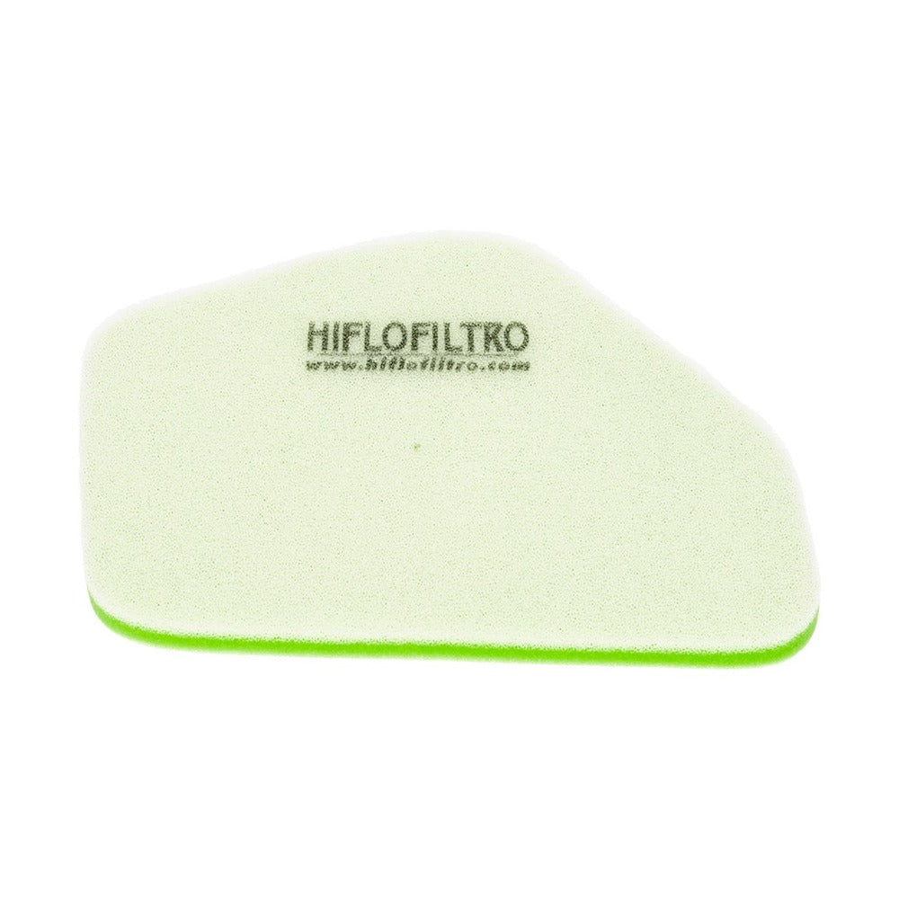 hiflo air filter kymco kb50 98 05 00163892