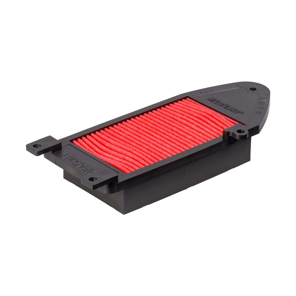 hiflo air filter kymco people 125 05 10 14 17 people 200 s 05 15 00162377 1723c khb4 900 1723c lej3 e10