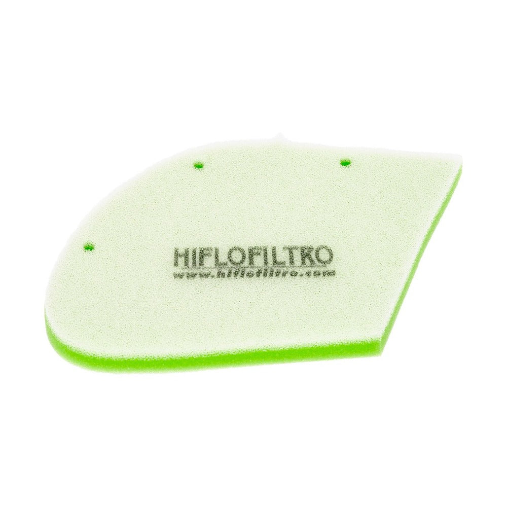 hiflo air filter kymco super 9 50 l c 00 09 super 9 50 a c 01 09 00163571