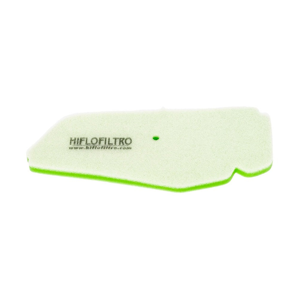hiflo air filter piaggio sfera 50 91 94 derbi senda sm x race 50 2005 257369