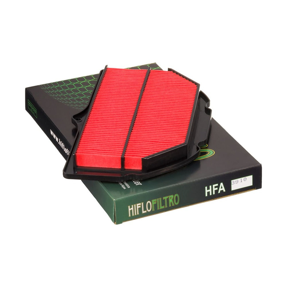 hiflo air filter suzuki gsx1000r 05 08 13780 41g00