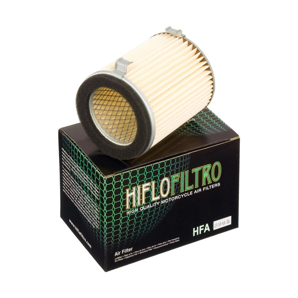 hiflo air filter suzuki gsx1100ef eeeg efe eff efg 84 86 13780 00a00