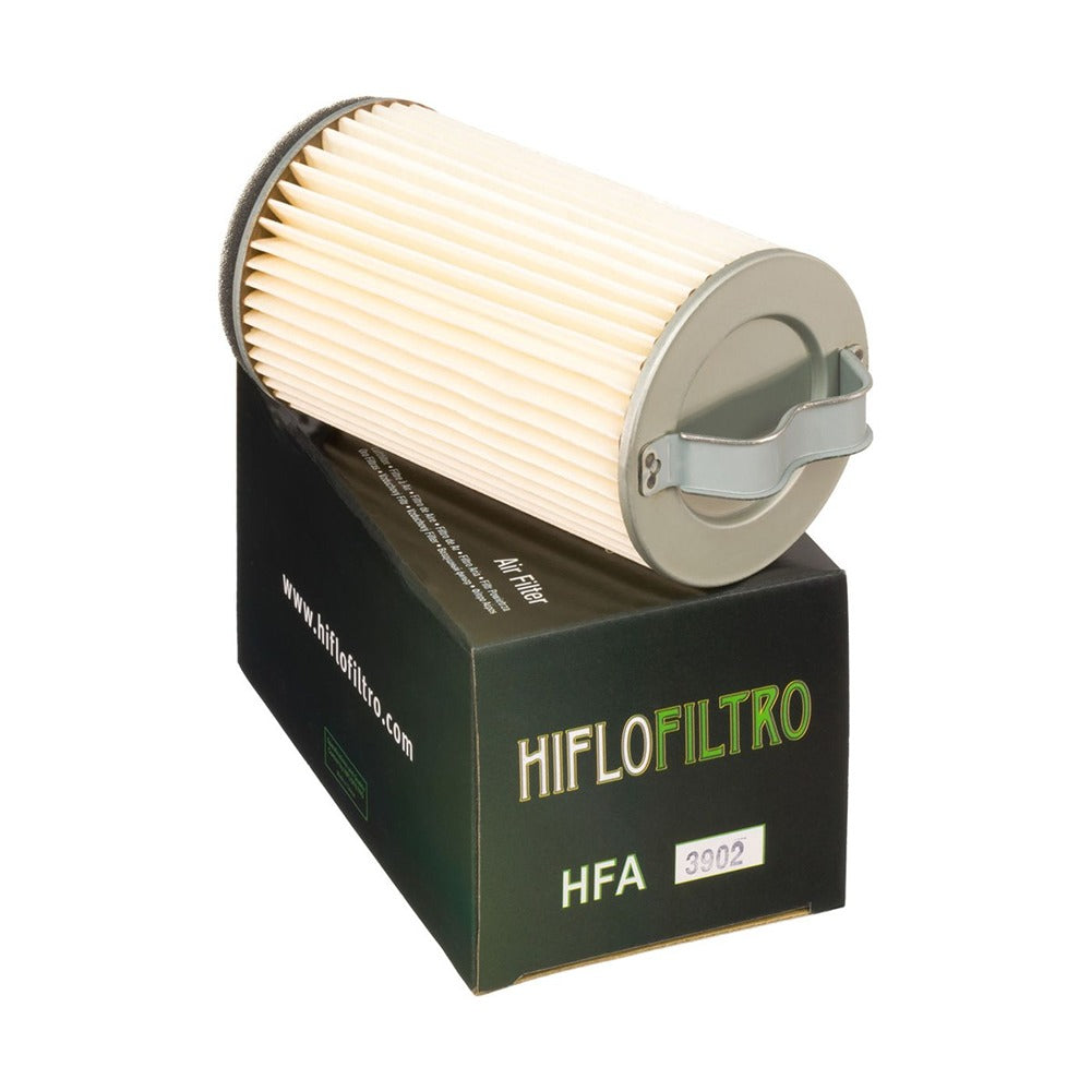 hiflo air filter suzuki gsx1100sz sd ez esd 80 85 13780 49310