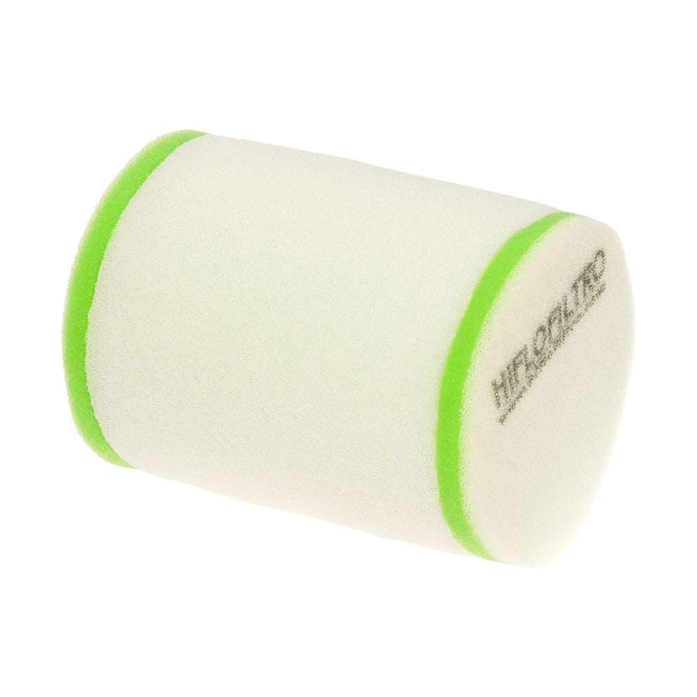 hiflo air filter suzuki lt a400 02 07 lt f400 02 07 lt z400 03 16 lt a500 03 07 twin air 153908