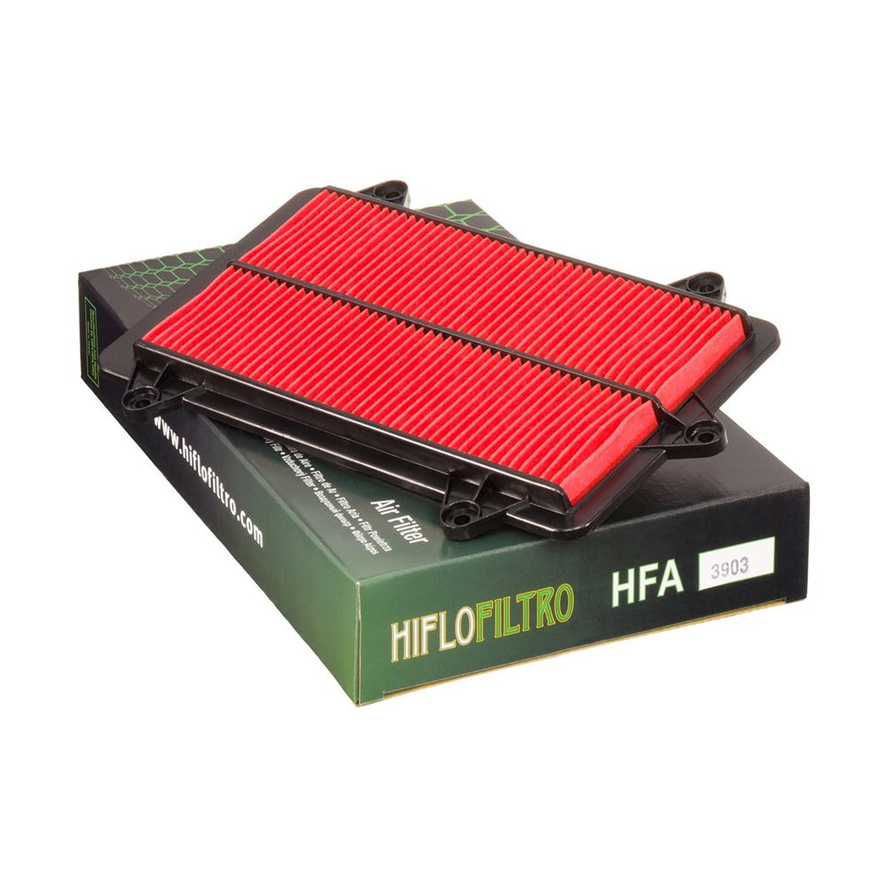 hiflo air filter suzuki tl1000r 98 03 13780 02fa0