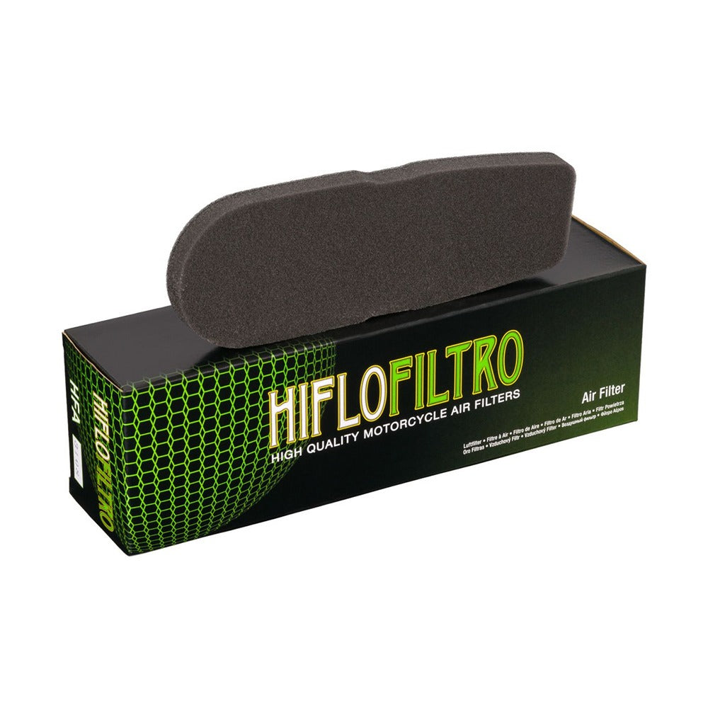 hiflo air filter suzuki vl125 intruder 00 06 vl250 00 04 13780 26f00