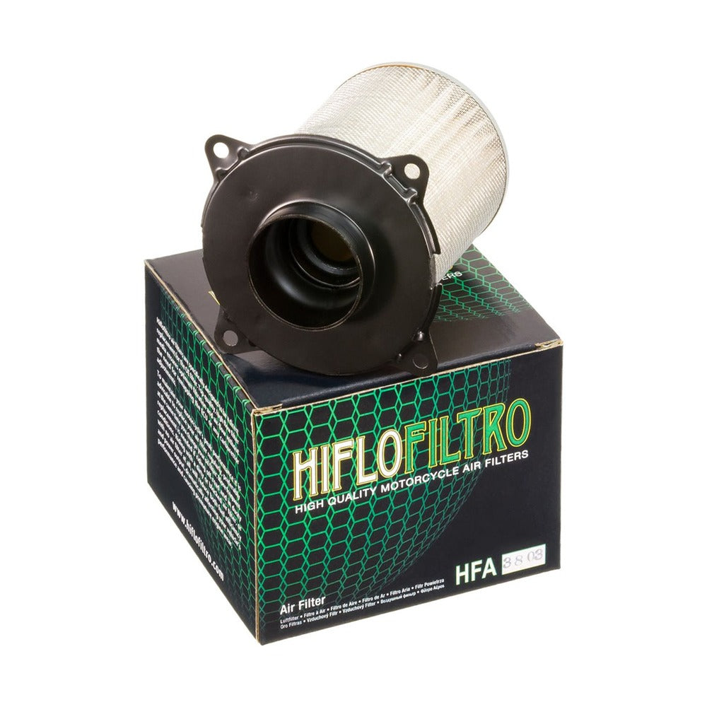 hiflo air filter suzuki vz800 marauder 99 02 13780 48e00