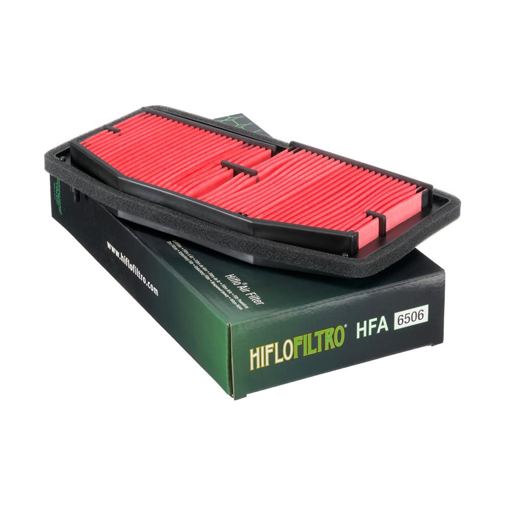hiflo air filter triumph 765 street triple r 17 24 765 street triple s 17 21 765 street triple rs 17 22 765 street triple moto 2 23 24 daytona 765 22 t2200957