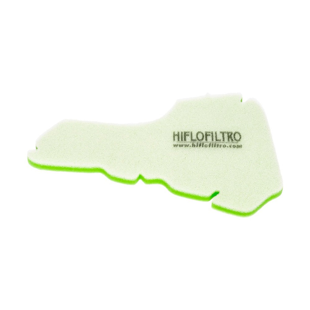 hiflo air filter vespa et2 50 2t 97 05 436478