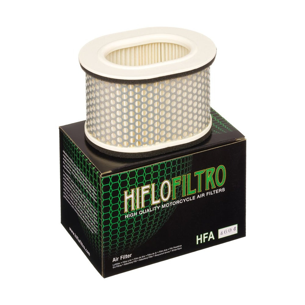 hiflo air filter yamaha fzr600r 94 95 4jh 14451 00