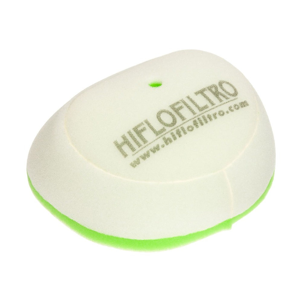 hiflo air filter yamaha wr250f 03 14 wr450f 03 15 twin air 152215