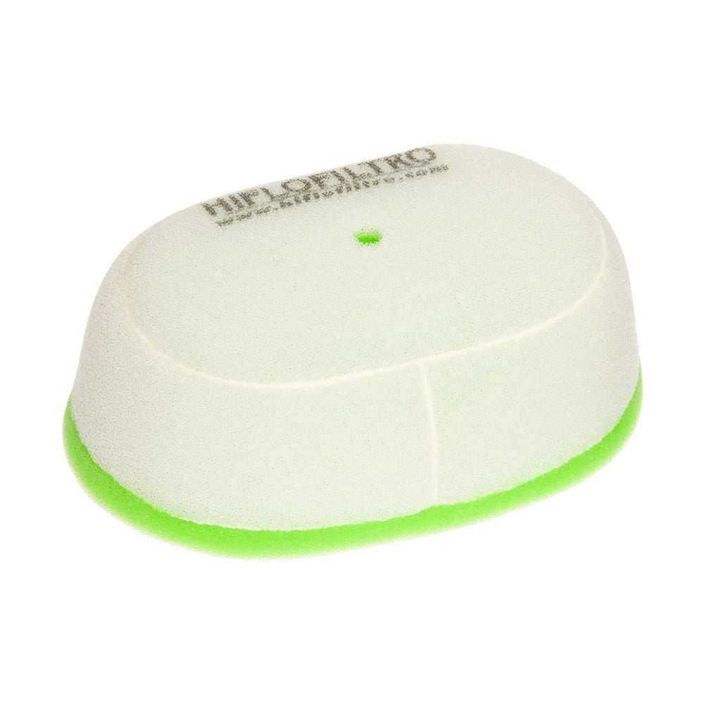 hiflo air filter yamaha wr250r 09 20 wr250x 09 18 ttr250 00 06 twin air 152384