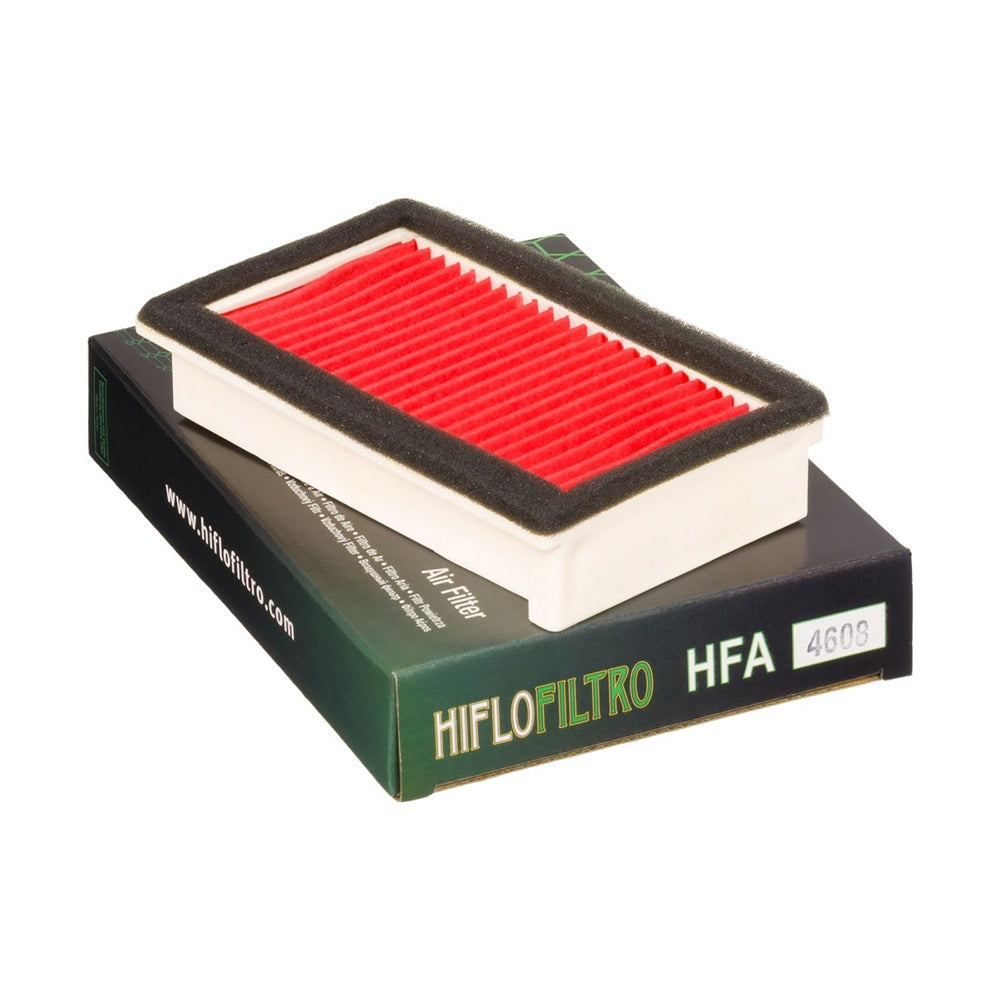 hiflo air filter yamaha xt600e 90 02 xtz660 91 98 3tb 14451 00 3tb 14451 01 3tb 14451 02 3yf 14451 00