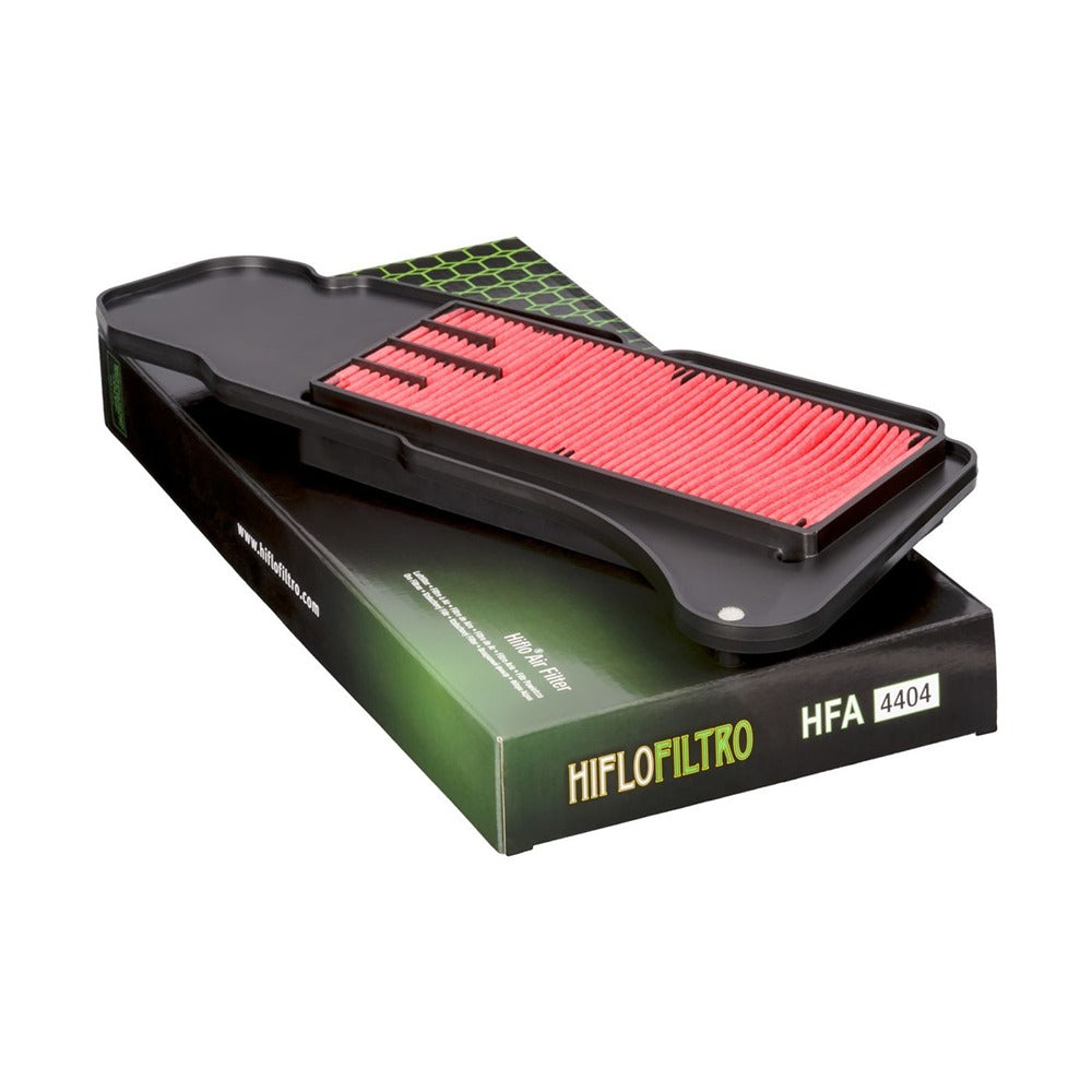 hiflo air filter yamaha yp400 majesty 04 13 yp400 x max 13 16 left 1sd e4451 00 5ru 14451 20 5ru 14451 30