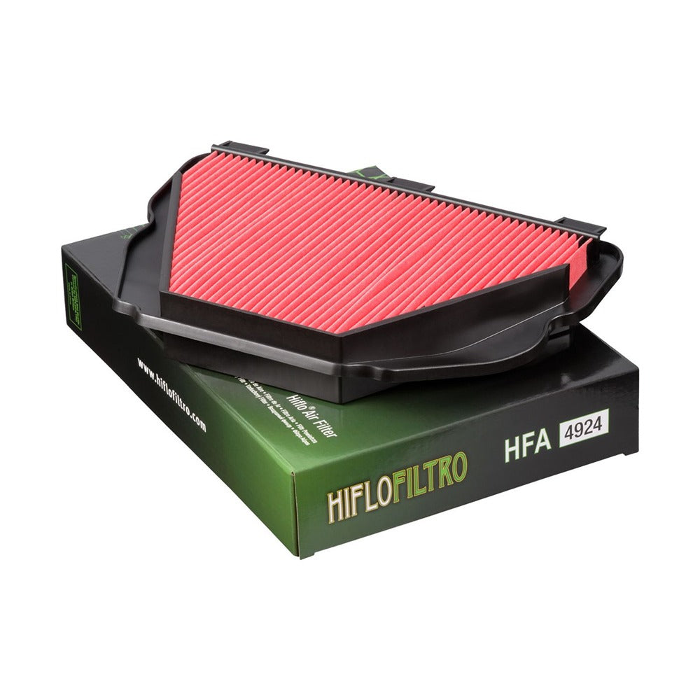 hiflo air filter yamaha yzf r1 r1 m 15 24 mt 10 16 21 fz 10 17 2cr 14451 00