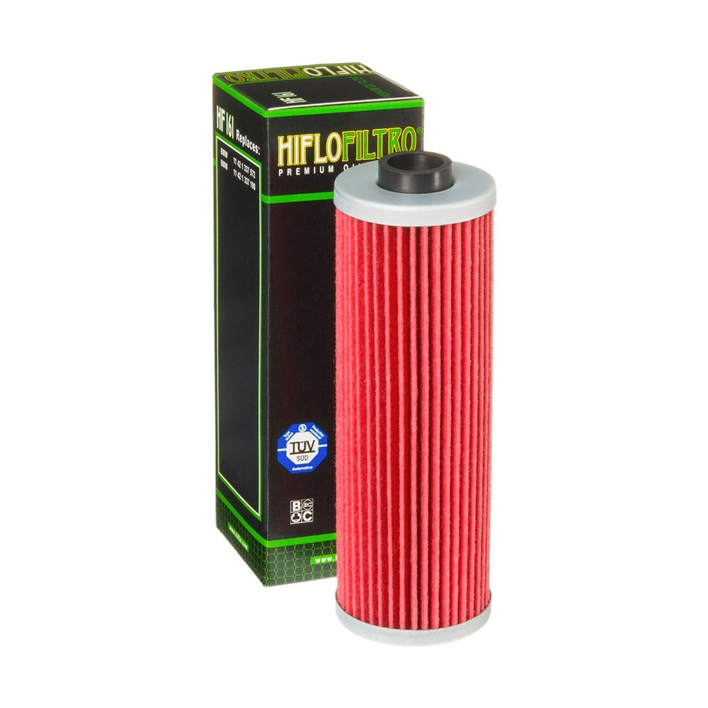 hiflo oil filter bmw r45 r60 r65 r80 r100 69 96 oe ref 11 42 1 337 198 11 42 1 337 570 11 42 1 337 572