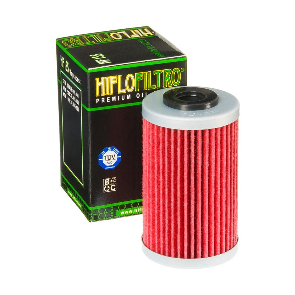 hiflo oil filter ktm 125 200 250 390 duke 11 24 125 rc 14 22 390 rc 17 22 oe ref 580 38 005 000 580 38 005 100 580 38 005 101 901 38 015 000