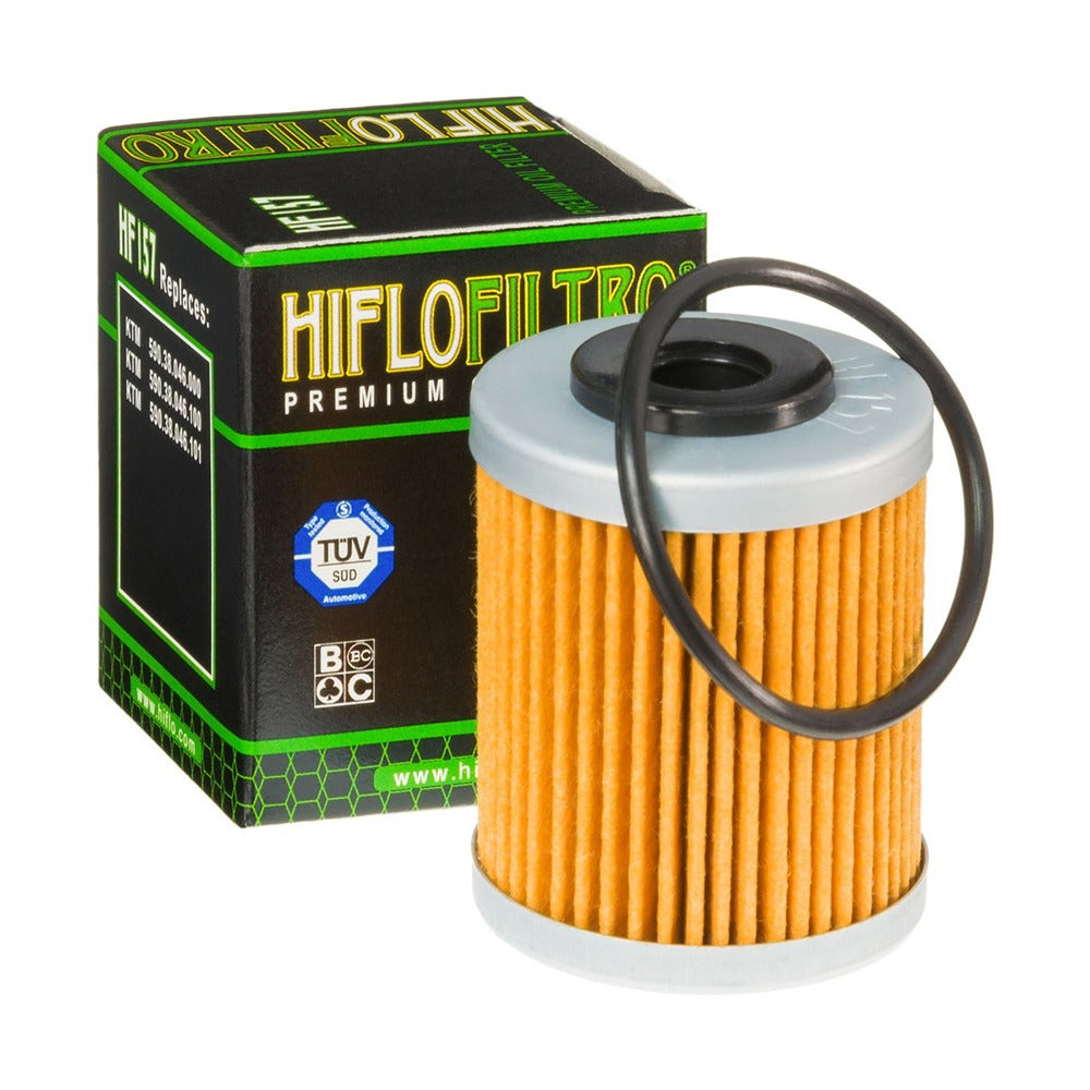 hiflo oil filter ktm 250 exc racing 03 06 400 exc 04 07 520 sx mxc exc 99 03 oe ref 590 38 046 000 590 38 046 100 590 38 046 101 590 38 046 144