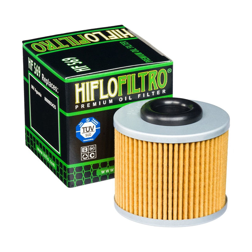 hiflo oil filter mv agusta f3 675 11 16 brutale 675 800 12 17 f3 800 13 16 turismo veloce 800 14 17 oe ref 8000b5425