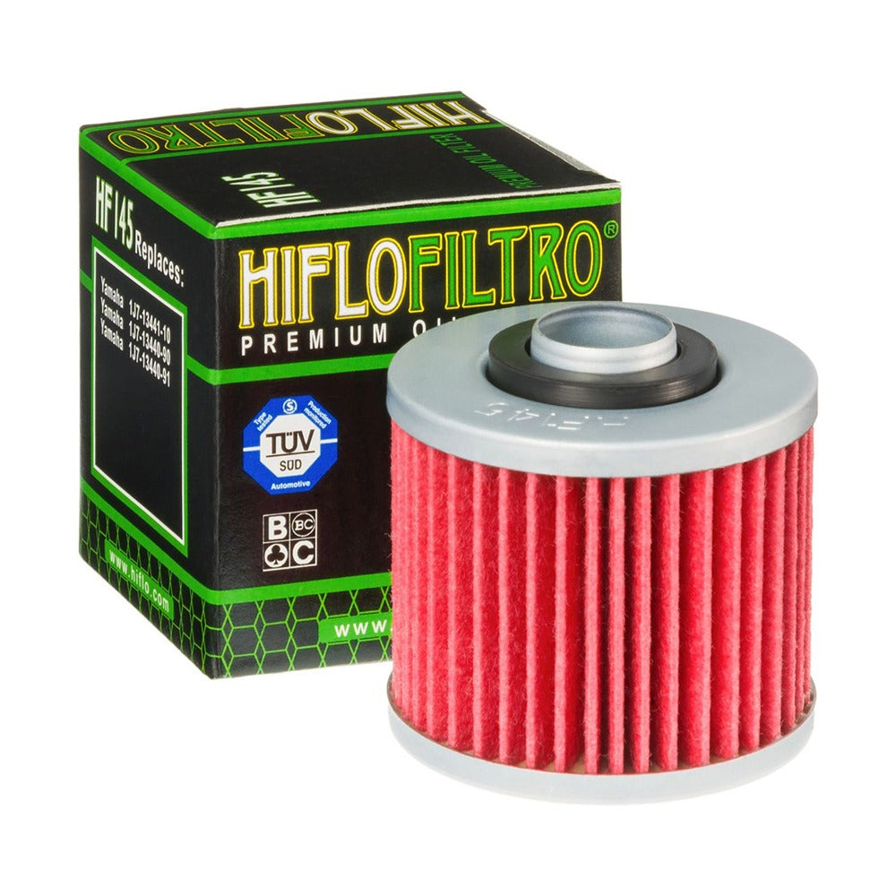 hiflo oil filter yamaha sr250 79 86 xt250 80 92 xv250 88 09 sr500 78 91 xv535 82 02 xt600 84 95 oe ref 2h0 13440 90 4x7 13440 00 01 90 583 13440 10 5jx 13440 00