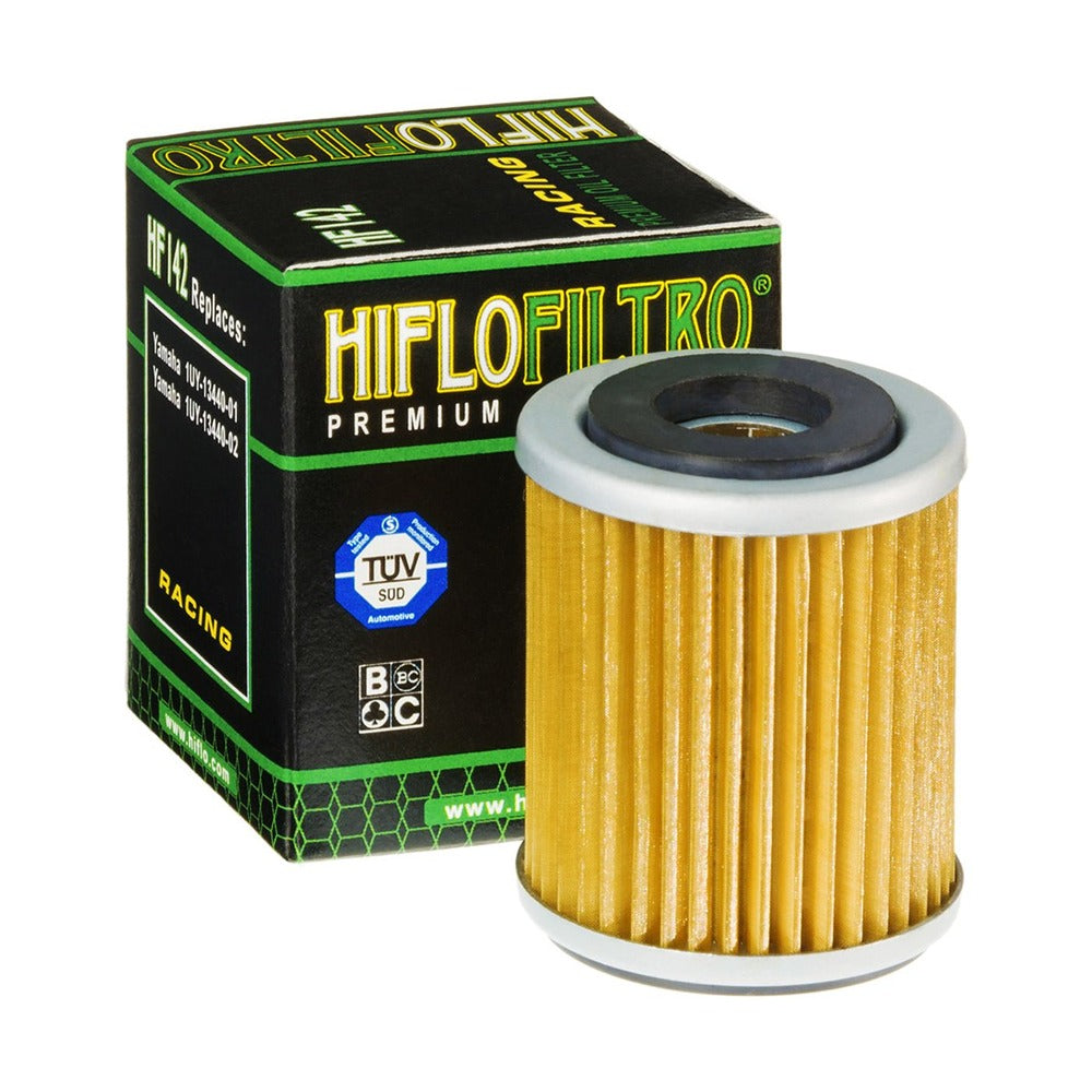 hiflo oil filter yamaha yfm350 87 07 yfm400 94 12 yz250f 01 02 wr400f 99 01 yz400f 98 99 wr426f 01 02 yz426f 00 02 oe ref 1uy 13440 01 1uy 13440 02