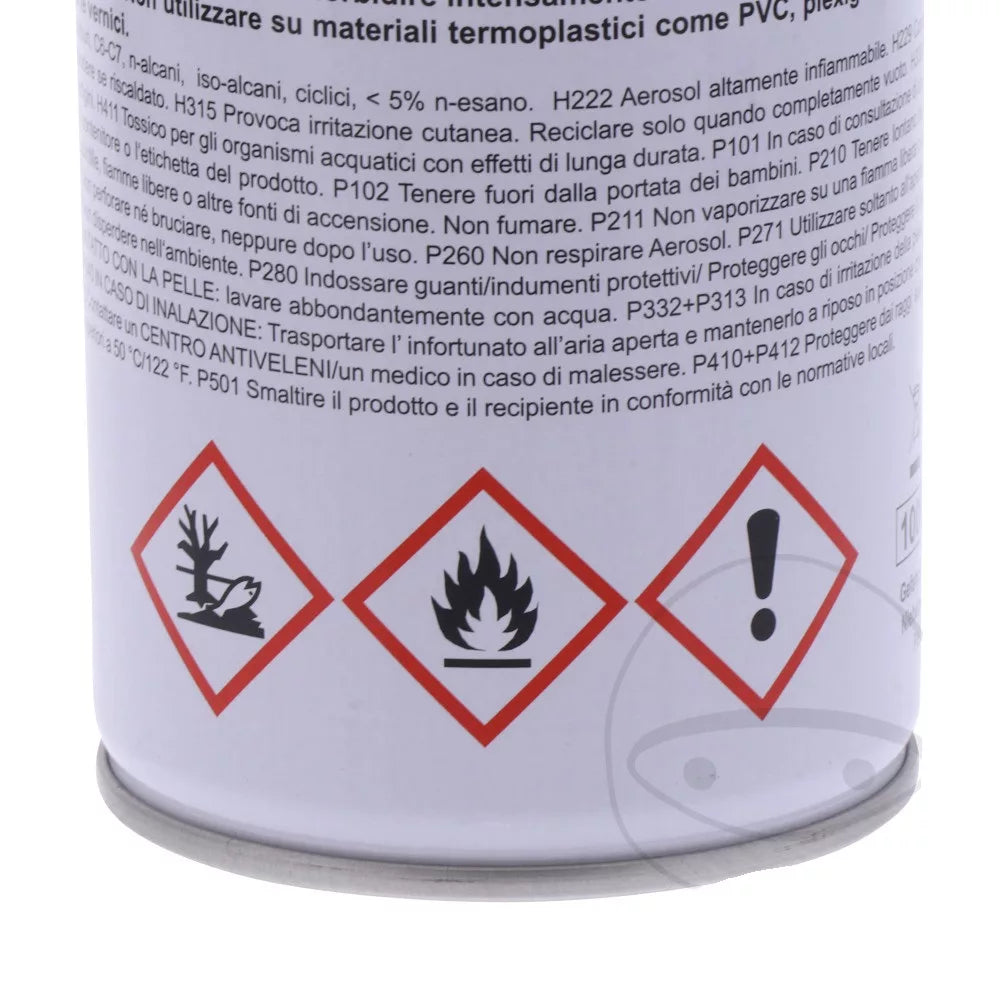 jmc brake cleaner a1 750ml 2