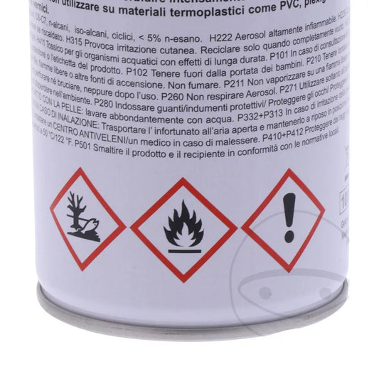 jmc brake cleaner a1 750ml 2