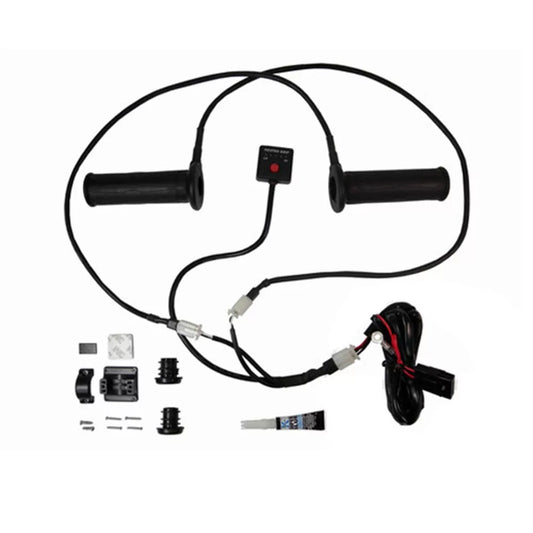 jmp 5 stage heated grips 1