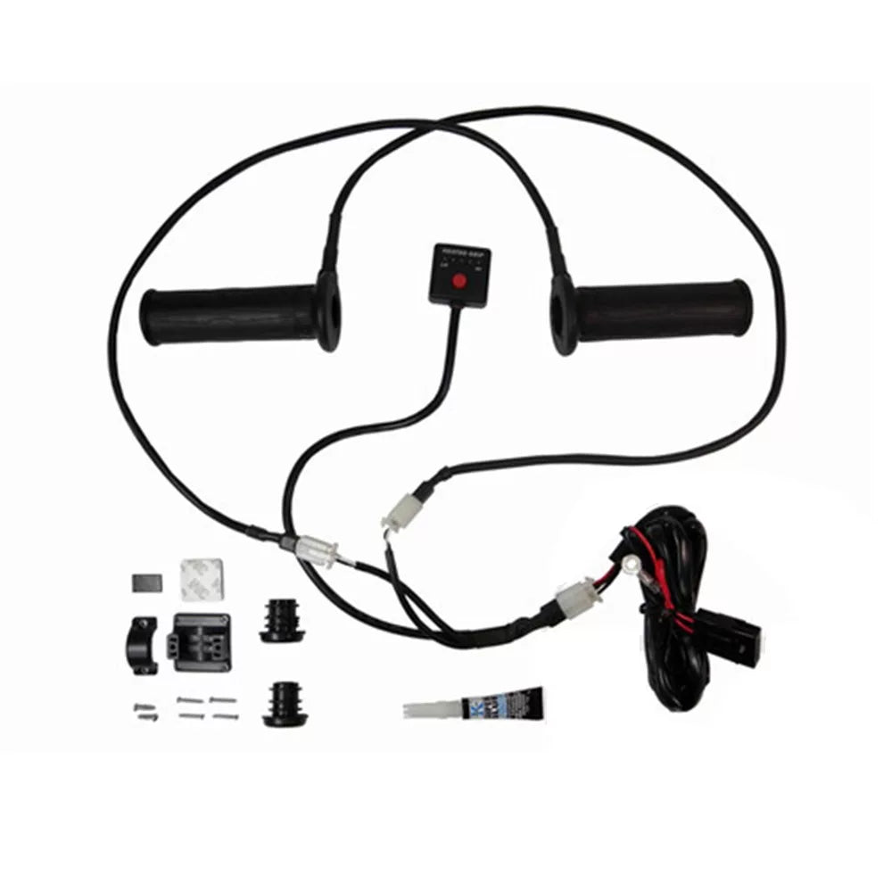 jmp 5 stage heated grips 1