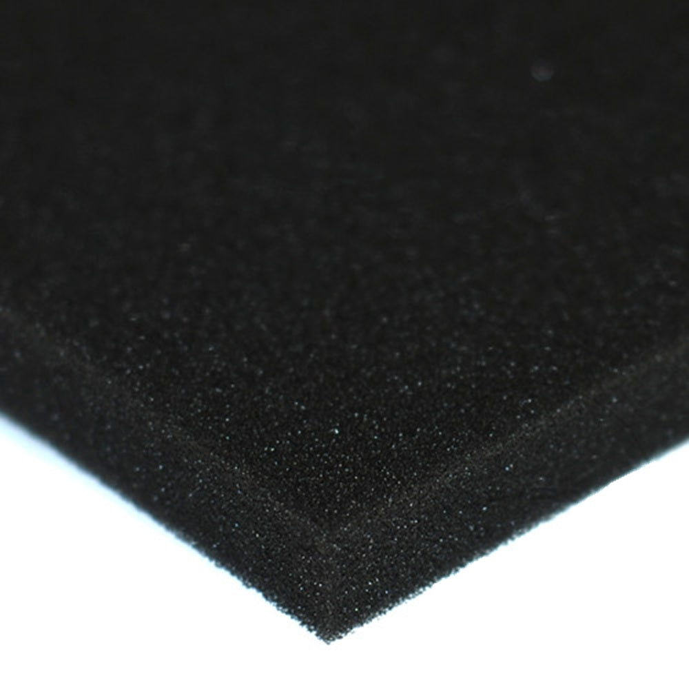 JMP Air Filter Foam Sheet
