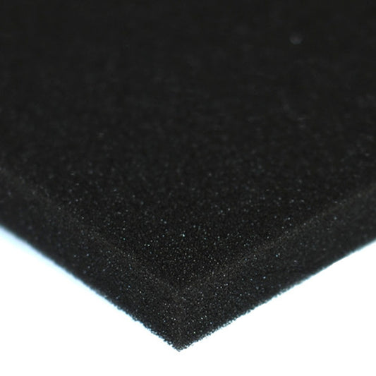 JMP Air Filter Foam Sheet