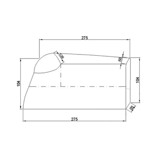 jmp bike cover large 2