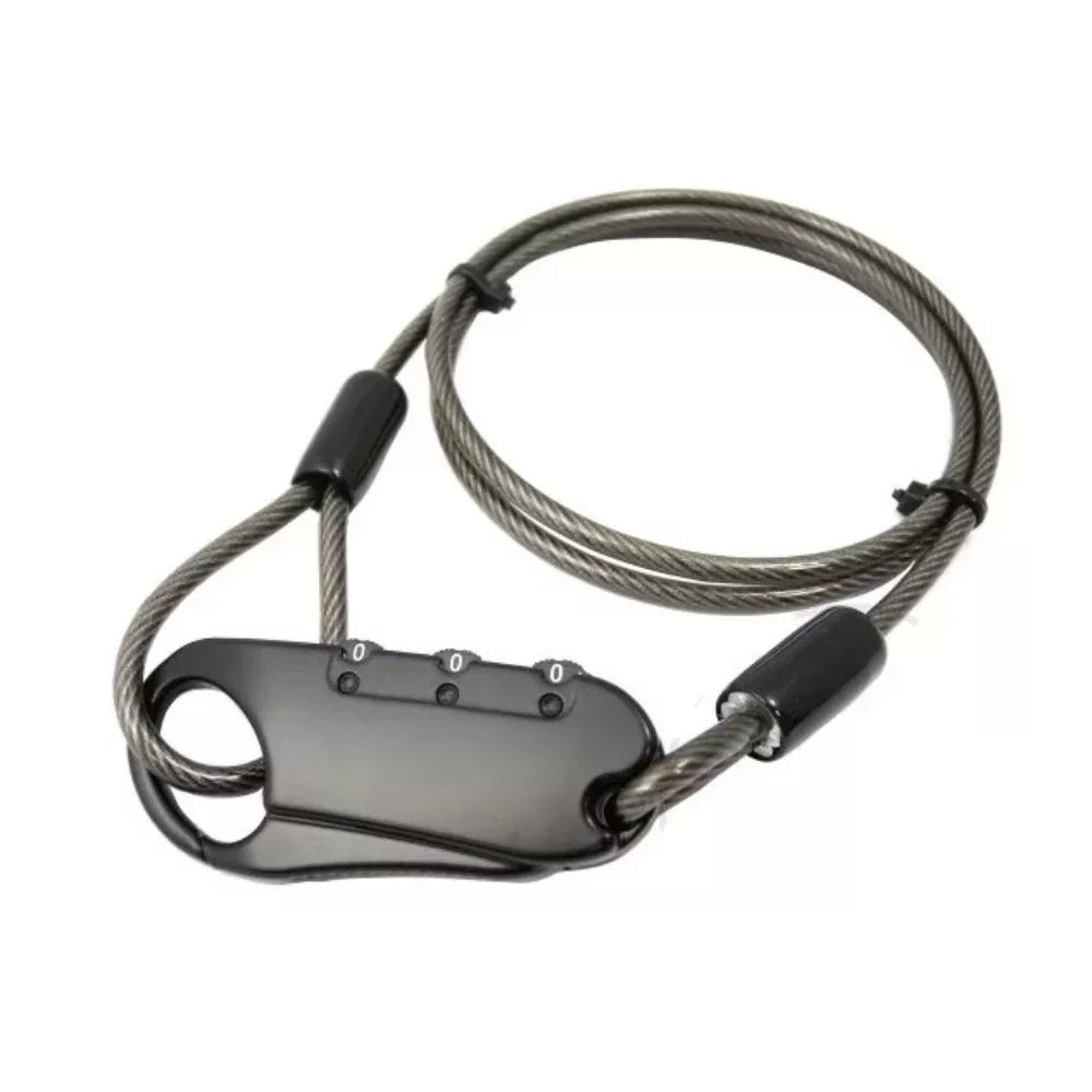 jmp helmet cable lock 2 png