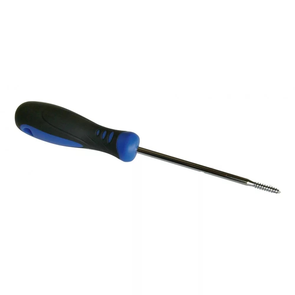 jmp oil filter screwdriver 1