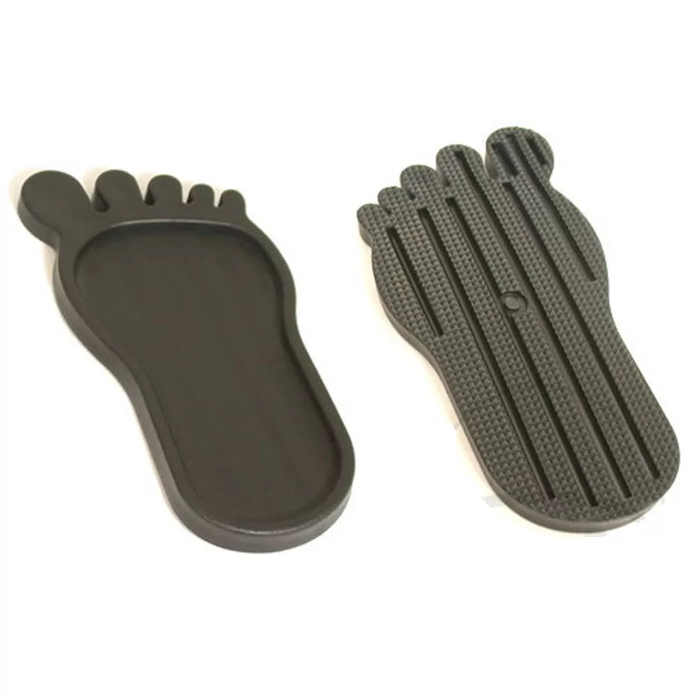 jmp side stand pad big foot 1