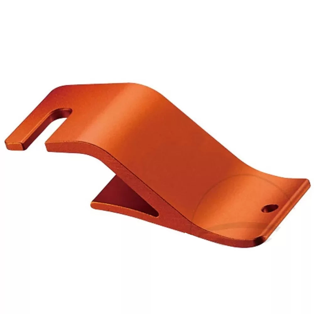 jmp tyre lever holder bead buddy 1