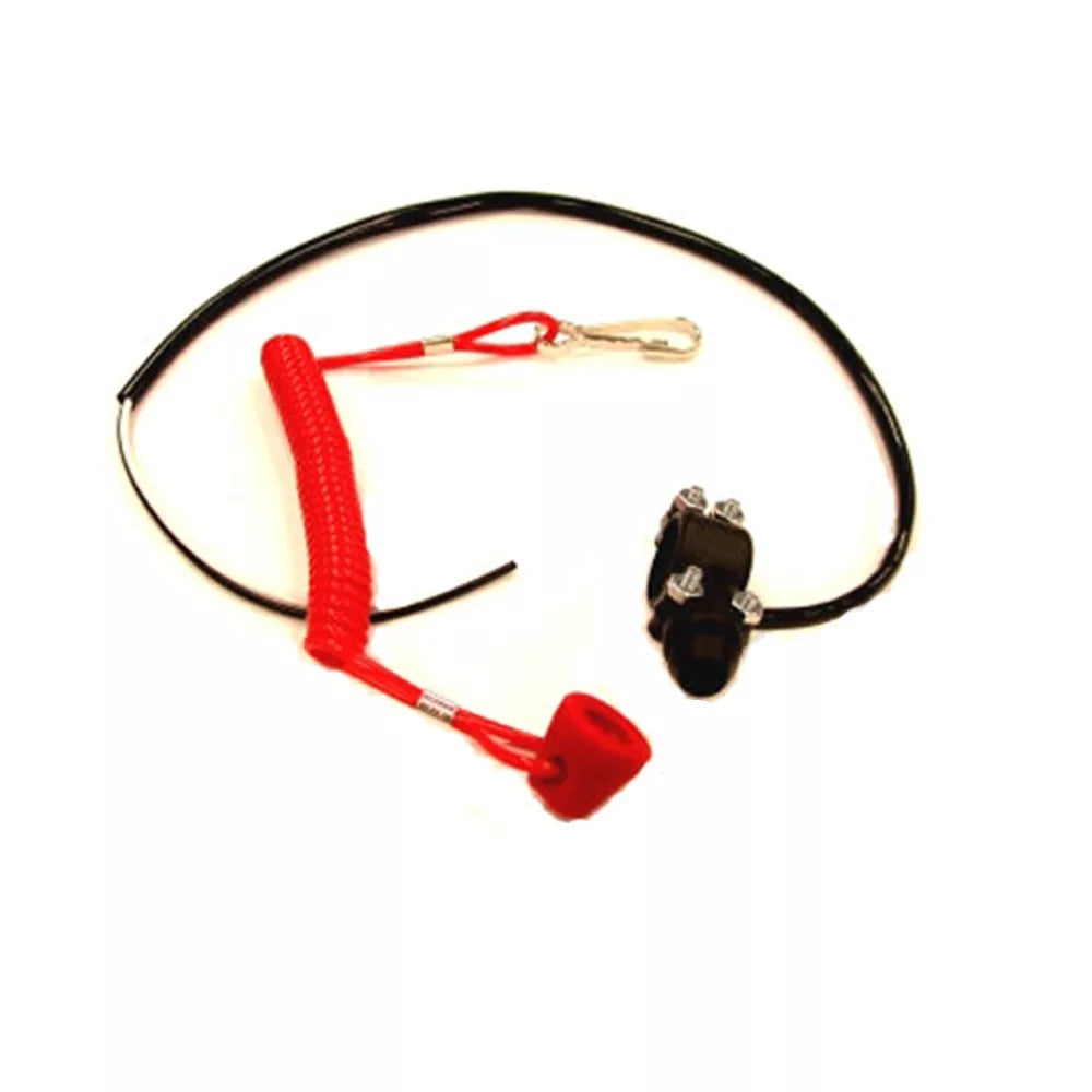 jmp universal kill switch cap 1